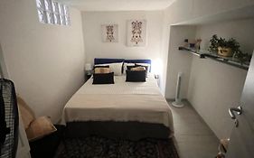 Casa Vacanze Manzoni 29